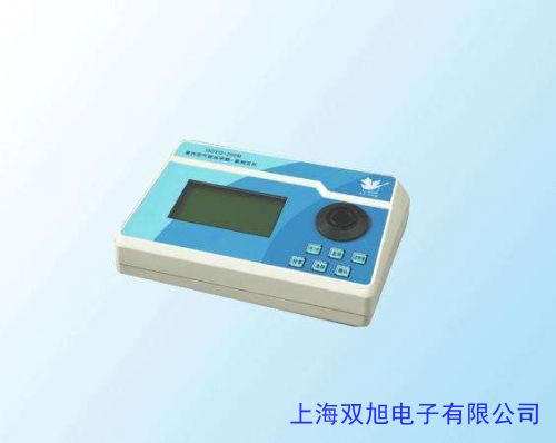 �r(ji��)��ԃ��(w��n)�ھ��ͷ��Ϻ��״�JPB-607A�ܽ��������x ��yʽ�ܽ����y(c��)���x