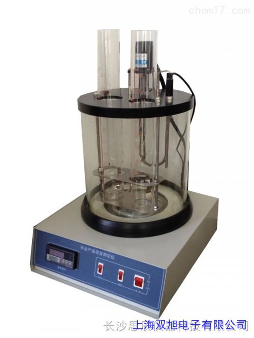 �r��ԃ���ھ��ͷ��Ϻ��״� JPB-607A����ұ�yʽ�����x/�ܽ����y���x/�����xDO�x