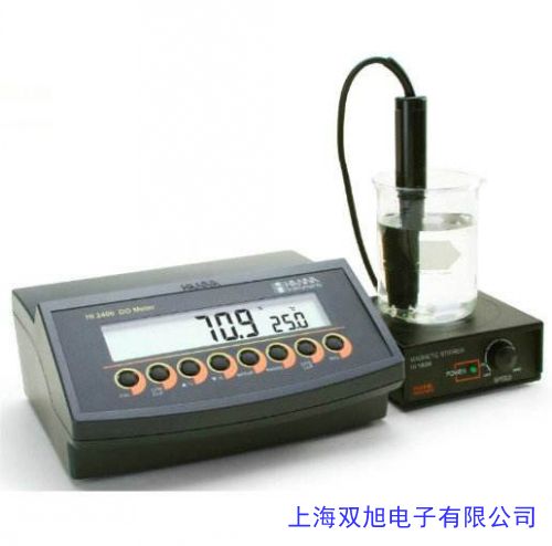 �r(ji��)��ԃ(x��n)��(w��n)�ھ��ͷ�XZ-0107������(sh��)ˮ�|(zh��)�����x 7����(sh��)ˮ�|(zh��)�y(c��)���x