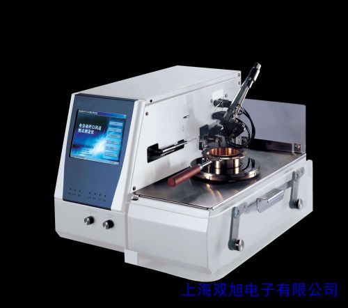 �r(ji��)��ԃ��(w��n)�ھ��ͷ��Ϻ��״�JPB-607A�ܽ��������x ��yʽ�ܽ����y(c��)���x