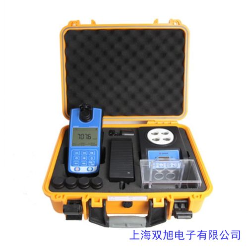 �r(ji��)��ԃ���ھ��ͷ�������(sh��)ˮ�|(zh��)�����xNBDT-1800 �ھ��z�y�x�y���xPH�ɼ�ܛ��