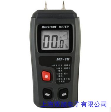 �r(ji��)��ԃ��(w��n)�ھ��ͷ��Ϻ��״�JPB-607A�ܽ��������x ��yʽ�ܽ����y(c��)���x