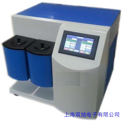 �r��ԃ���ھ��ͷ��ܽ����y���x.MP516�_ʽ�����x. ������ܽ��������x