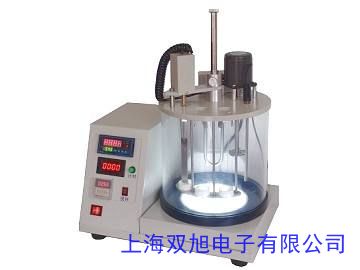 �r(ji��)��ԃ���ھ��ͷ��Ϻ��״�JPBJ-607A�ͱ�yʽ�ܽ����y(c��)���x�ܽ��������x