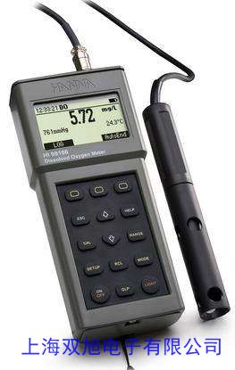 �r(ji��)��ԃ���ھ��ͷ��Ϻ��״�JPBJ-607A�ͱ�yʽ�ܽ����y(c��)���x�ܽ��������x