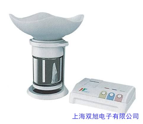 �r(ji��)��ԃ(x��n)��(w��n)�ھ��ͷ�XZ-0107������(sh��)ˮ�|(zh��)�����x 7����(sh��)ˮ�|(zh��)�y(c��)���x