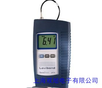 �r(ji��)��ԃ��(w��n)�ھ��ͷ��Ϻ��״�JPB-607A�ܽ��������x ��yʽ�ܽ����y(c��)���x