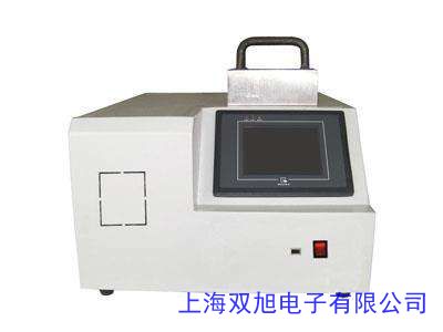 �r��ԃ���ھ��ͷ��ܽ����y���x.MP516�_ʽ�����x. ������ܽ��������x