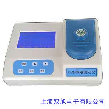 �r(ji��)��ԃ(x��n)��(w��n)�ھ�(xi��n)�ͷ� KDN-1000ȫ�Ԅ�(d��ng)�P�϶����x/�����|(zh��)�y(c��)���x/�����x