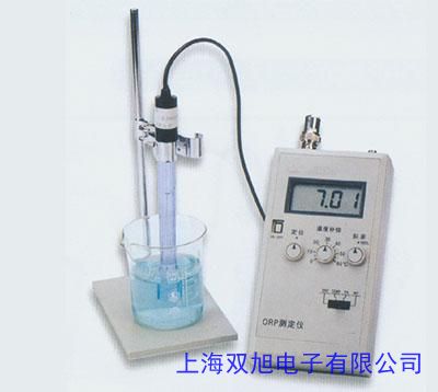 價(jià)格詢問在線客服臺灣衡欣 AZ8403便攜式溶氧儀水產(chǎn)養(yǎng)殖溶解氧水測試溶解氧測定儀