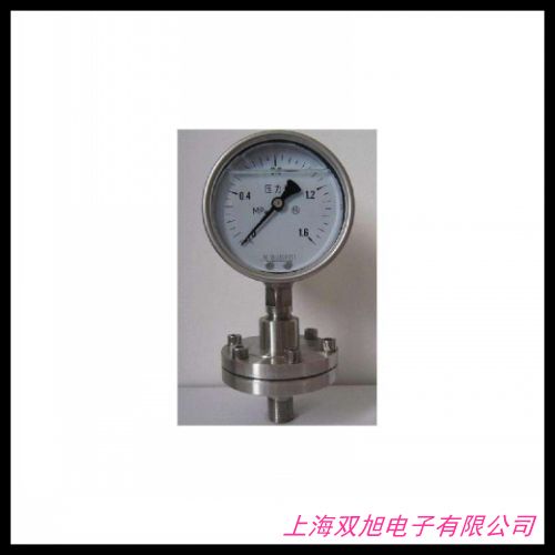 �r(ji��)��ԃ���ھ��ͷ����P��l(w��i)����ƽģʽ����׃���� �����͉���׃���� Һλ׃����