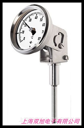 �r(ji��)��ԃ���ھ��ͷ����mʽ��Ĥ����׃���� ��Ĥʽ���m���b����׃����