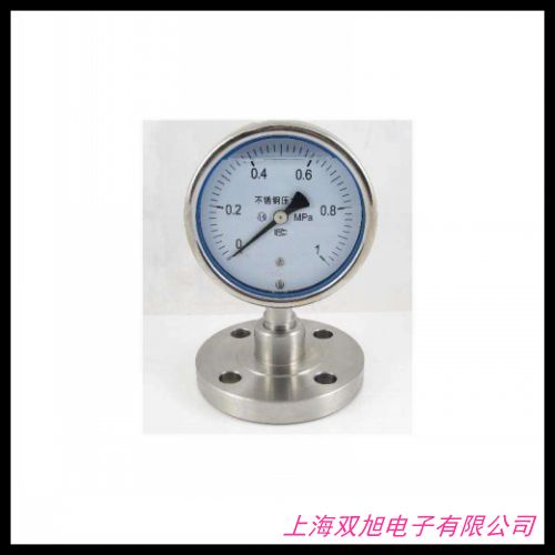 �r(ji��)��ԃ���ھ��ͷ�YPF-100B���P�ĤƬ������/����ʽ�l(w��i)���Ͳ��P䓸�Ĥ������