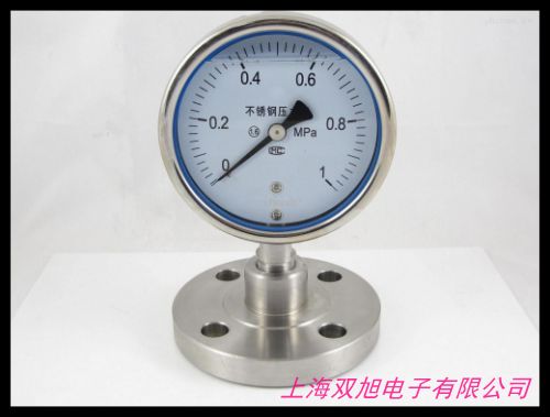 �r(ji��)��ԃ���ھ��ͷ�ȫ���P䓸�Ĥ�r��ʽ������YTPBFϵ��