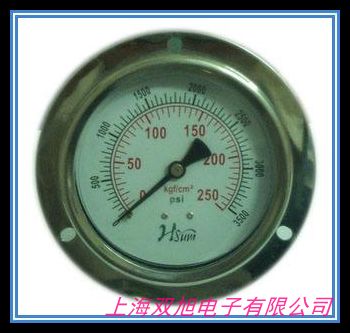 �r(ji��)��ԃ��(w��n)�ھ��ͷ�������ȫ���P䓸�Ĥʽ��(sh��)�@늽��c(di��n)�����픵(sh��)�@������