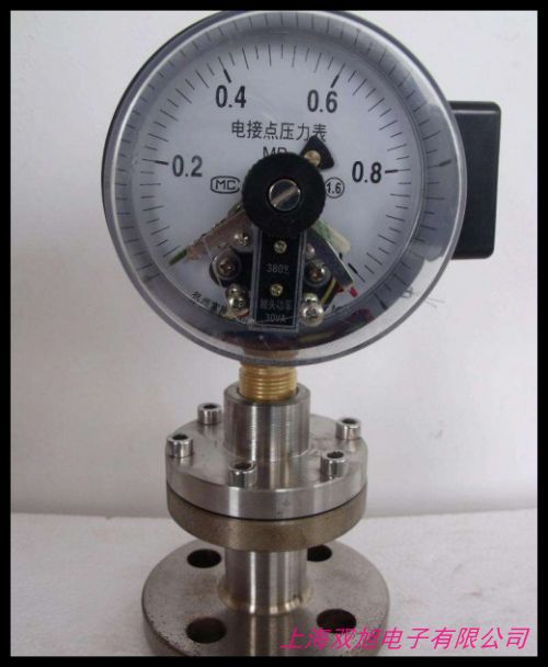 �r(ji��)��ԃ��(w��n)�ھ��ͷ�������ȫ���P䓸�Ĥʽ��(sh��)�@늽��c(di��n)�����픵(sh��)�@������