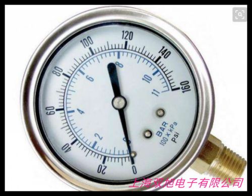 �r(ji��)��ԃ��(w��n)�ھ��ͷ�������ȫ���P䓸�Ĥʽ��(sh��)�@늽��c(di��n)�����픵(sh��)�@������