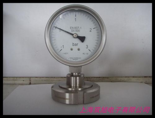 �r��ԃ���ھ��ͷ��z�ڜp���yY110X -16P���P䓎��������z�ڜp���y���{ʽ�p����(w��n)���y