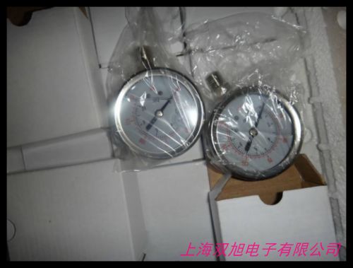 �r��ԃ���ھ��ͷ��z�ڜp���yY110X -16P���P䓎��������z�ڜp���y���{ʽ�p����(w��n)���y