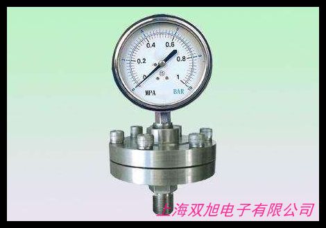 �r��ԃ���ھ��ͷ��z�ڜp���yY110X -16P���P䓎��������z�ڜp���y���{ʽ�p����(w��n)���y