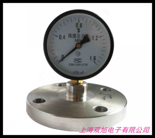 �r��ԃ���ھ��ͷ��z�ڜp���yY110X -16P���P䓎��������z�ڜp���y���{ʽ�p����(w��n)���y