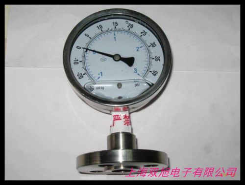 �r(ji��)��ԃ���ھ��ͷ�YPF-100B���P�ĤƬ������/����ʽ�l(w��i)���Ͳ��P䓸�Ĥ������