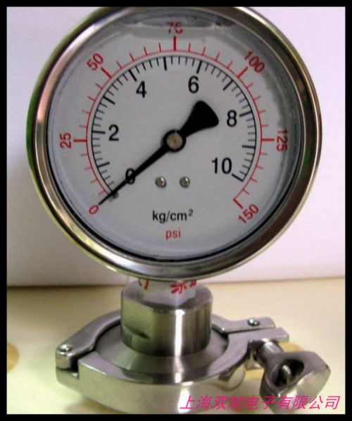 �r(ji��)��ԃ���ھ��ͷ����mʽ��Ĥ����׃���� ��Ĥʽ���m���b����׃����