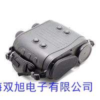 �r��ԃ���ھ��ͷ����W�����ˮ�ʃxDS101�ԄӰ�ƽ�߾��Ȕ�(sh��)�֜yˮƽ�x�y��ˮ�ʃx