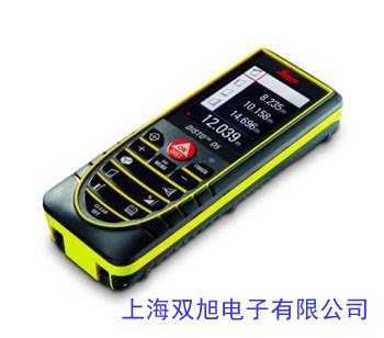 �r��ԃ���ھ��ͷ�������FLUKE-3PG�߾���3�c����y���xF3PG�๦�ܼ���ˮƽ��ˮƽ�x