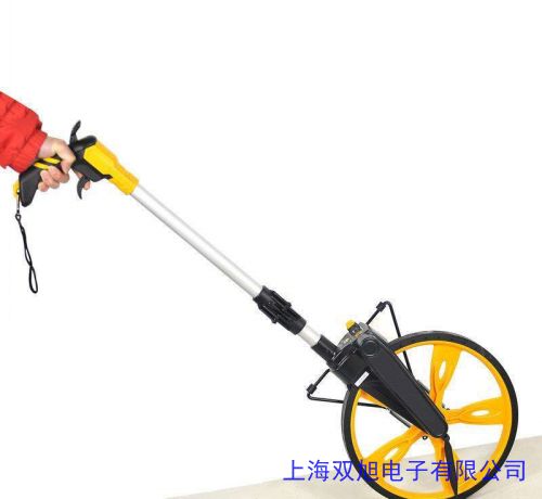 �r(ji��)��ԃ(x��n)��(w��n)�ھ�(xi��n)�ͷ�FTM-1003����λ�Ƃ�����������y(c��)��������