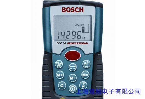 �r��ԃ���ھ��ͷ����W�����ˮ�ʃxDS101�ԄӰ�ƽ�߾��Ȕ�(sh��)�֜yˮƽ�x�y��ˮ�ʃx