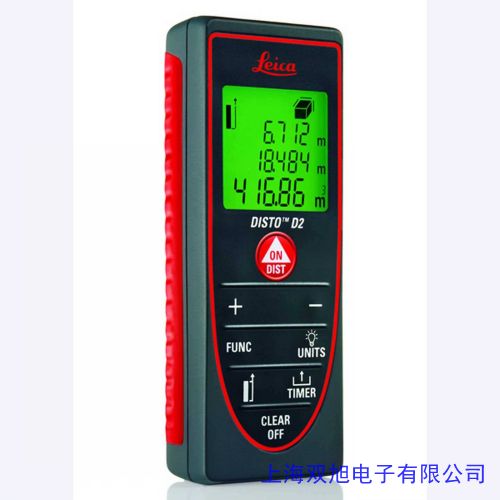 �r��ԃ���ھ��ͷ�������FLUKE-3PG�߾���3�c����y���xF3PG�๦�ܼ���ˮƽ��ˮƽ�x