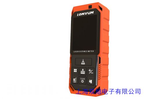 �r��ԃ���ھ��ͷ��y���x���y�߃x���ǶȜy��