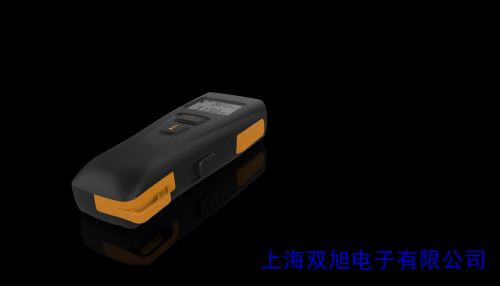 �r(ji��)��ԃ(x��n)��(w��n)�ھ�(xi��n)�ͷ�FTM-1003����λ�Ƃ�����������y(c��)��������