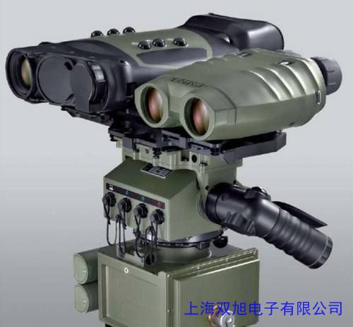 �r(ji��)��ԃ(x��n)��(w��n)�ھ�(xi��n)�ͷ�FTM-1003����λ�Ƃ�����������y(c��)��������