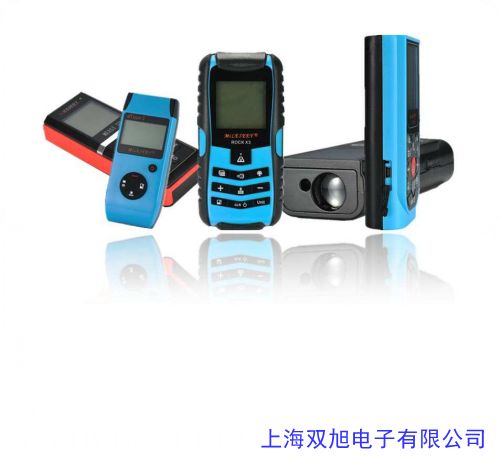 �r(ji��)��ԃ���ھ��ͷ�����(gu��)�D��˹200X�y(c��)��Trupulse200X�y(c��)���x�D��˹TP200X�y(c��)���y(c��)�߃x