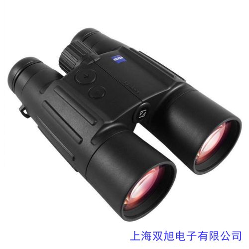 價格詢問在線客服電力用 GPS或紅外線測距儀 水準儀 經(jīng)緯儀 全站儀