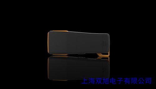 �r(ji��)��ԃ���ھ��ͷ�����(gu��)�D��˹200X�y(c��)��Trupulse200X�y(c��)���x�D��˹TP200X�y(c��)���y(c��)�߃x