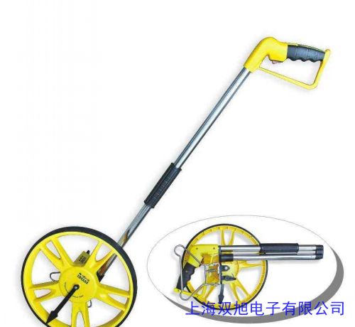 �r��ԃ���ھ��ͷ�cp-3010 ��yʽ18�׳�������y���x��ˮƽ�� �ڴ��y���x