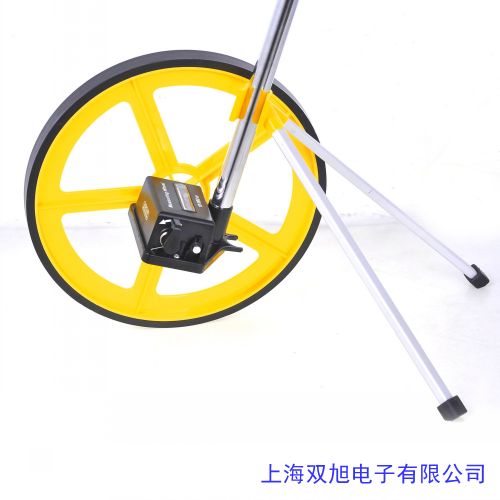 �r(ji��)��ԃ���ھ��ͷ��D��˹Trupulse 200����y(c��)���x�y(c��)�߃x�y(c��)�ǃx�y(c��)�����h(yu��n)�R��