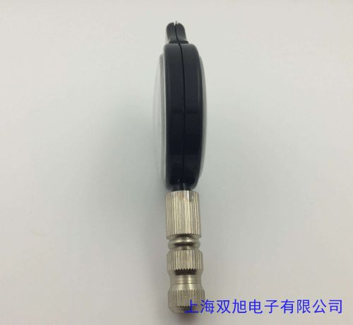 價格詢問在線客服電力用 GPS或紅外線測距儀 水準儀 經(jīng)緯儀 全站儀