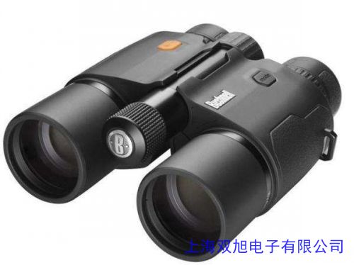 �r(ji��)��ԃ(x��n)��(w��n)�ھ�(xi��n)�ͷ��D��(chu��ng)Contour XLRIC �y(c��)���y(c��)�߃x�����{(l��n)���� �Ї�(gu��)һ��(j��)����