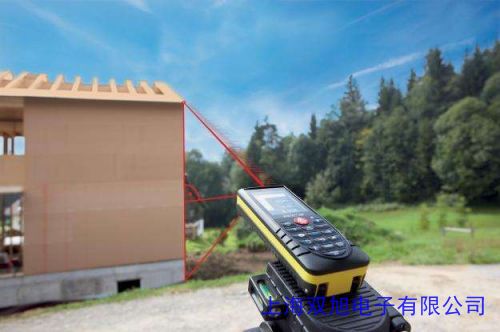 �r��ԃ���ھ��ͷ�cp-3010 ��yʽ18�׳�������y���x��ˮƽ�� �ڴ��y���x