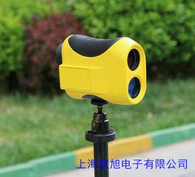 �r��ԃ���ھ��ͷ�������FLUKE-3PG�߾���3�c����y���xF3PG�๦�ܼ���ˮƽ��ˮƽ�x