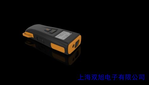 價格詢問在線客服電力用 GPS或紅外線測距儀 水準儀 經(jīng)緯儀 全站儀