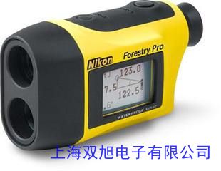 �r��ԃ���ھ��ͷ�Fluke 419D����y���x ������fluke 419d�ֳ�ʽ����ˮƽ��ˮ�ʃx