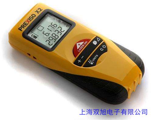 �r��ԃ���ھ��ͷ�������FLUKE-3PG�߾���3�c����y���xF3PG�๦�ܼ���ˮƽ��ˮƽ�x