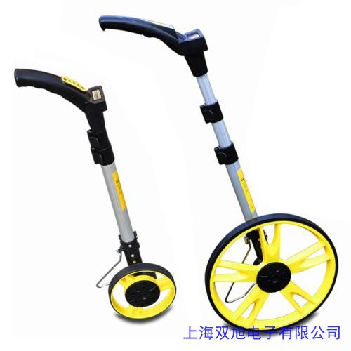 �r(ji��)��ԃ(x��n)��(w��n)�ھ�(xi��n)�ͷ�FTM-1003����λ�Ƃ�����������y(c��)��������