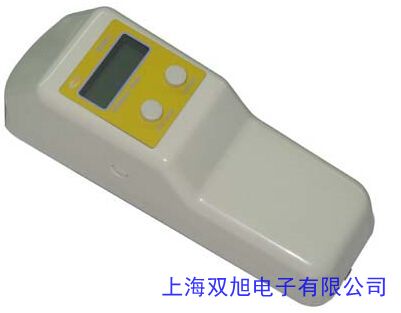 �r(ji��)��ԃ���ھ��ͷ��Ϻ����S �_(t��i)ʽ��(sh��)�@�׶ȃxSBDY-1P��yʽ�׶�Ӌ(j��)/SBDY-2�׶Ȝyԇ�x