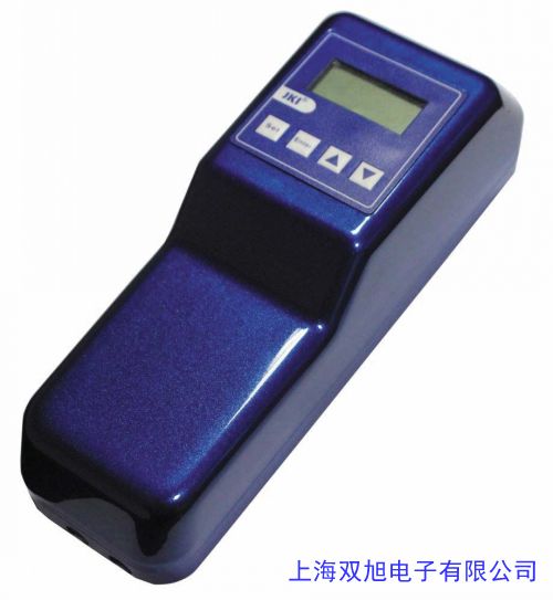 �r(ji��)��ԃ���ھ��ͷ��Ϻ����S �_(t��i)ʽ��(sh��)�@�׶ȃxSBDY-1P��yʽ�׶�Ӌ(j��)/SBDY-2�׶Ȝyԇ�x